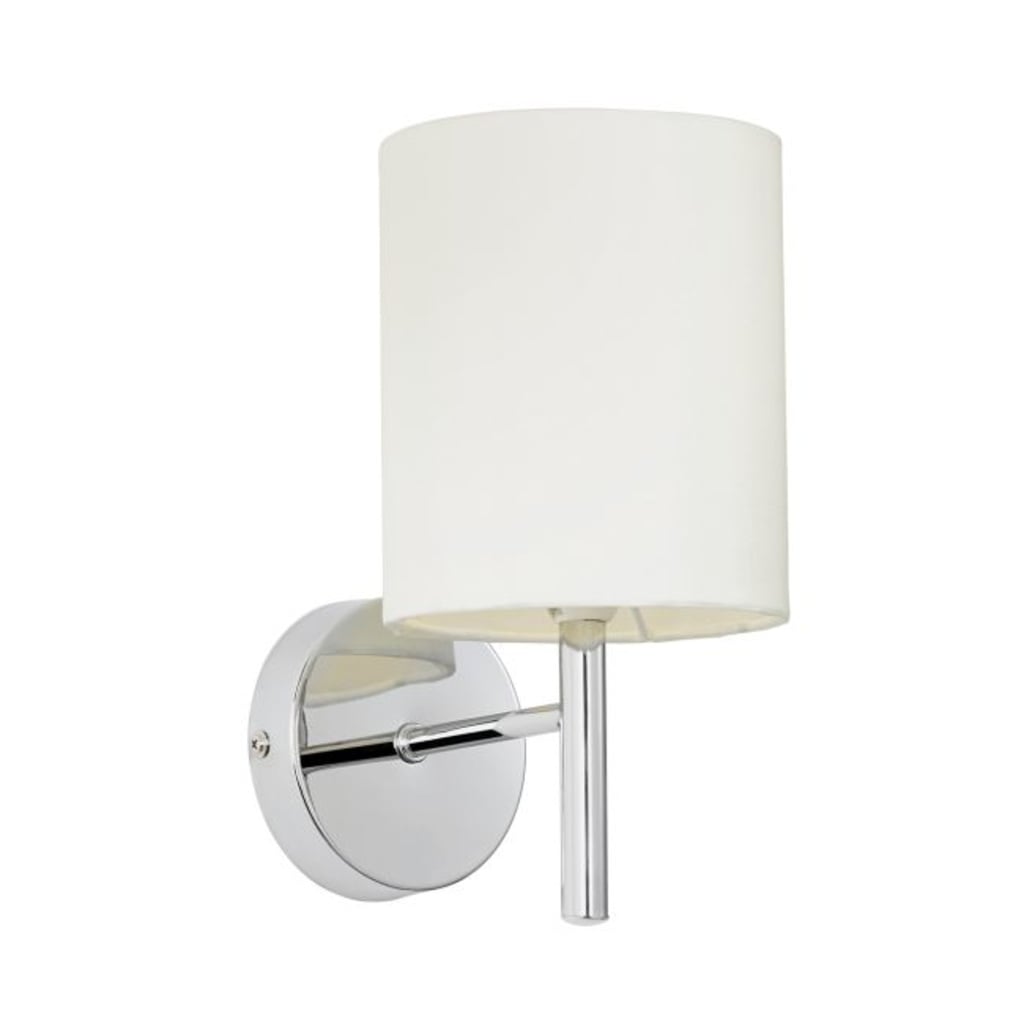 lampa
