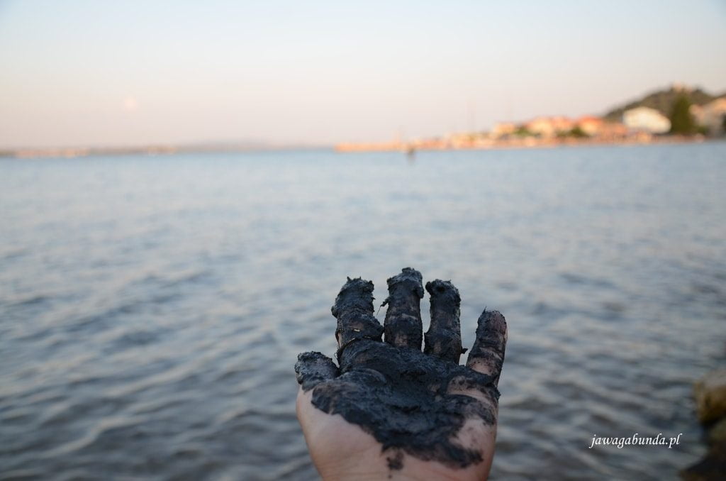 galeria zdjęć z Harmony Program Pasman