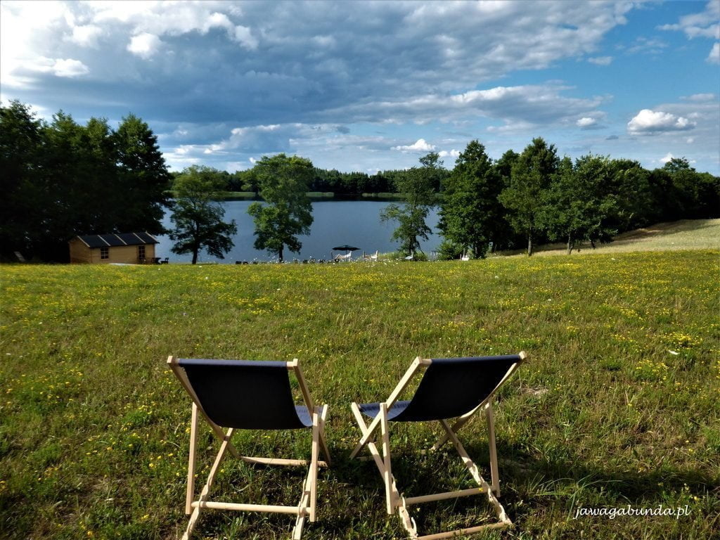 Mazury