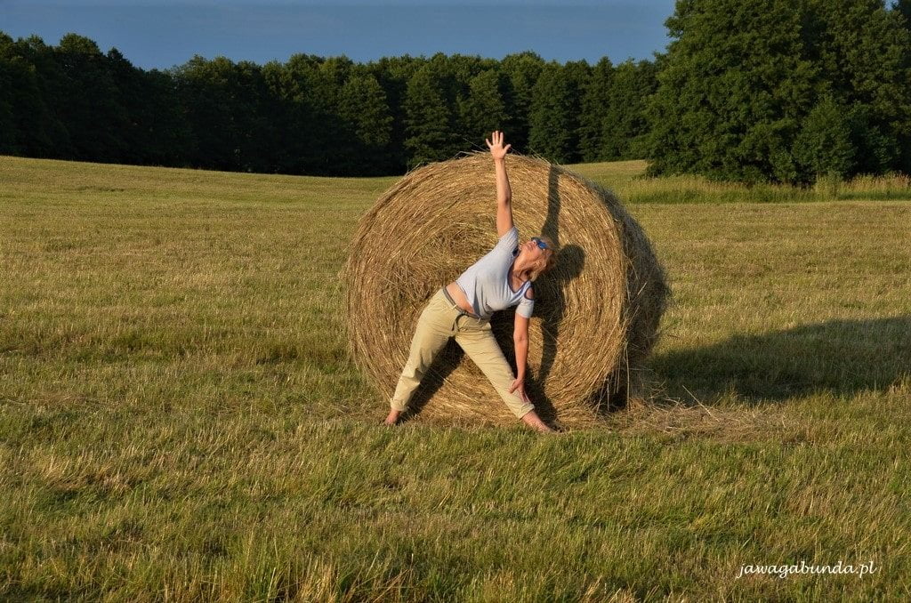 Miejsce, które nie zagrało w żadnym filmie, czeka na Ciebie