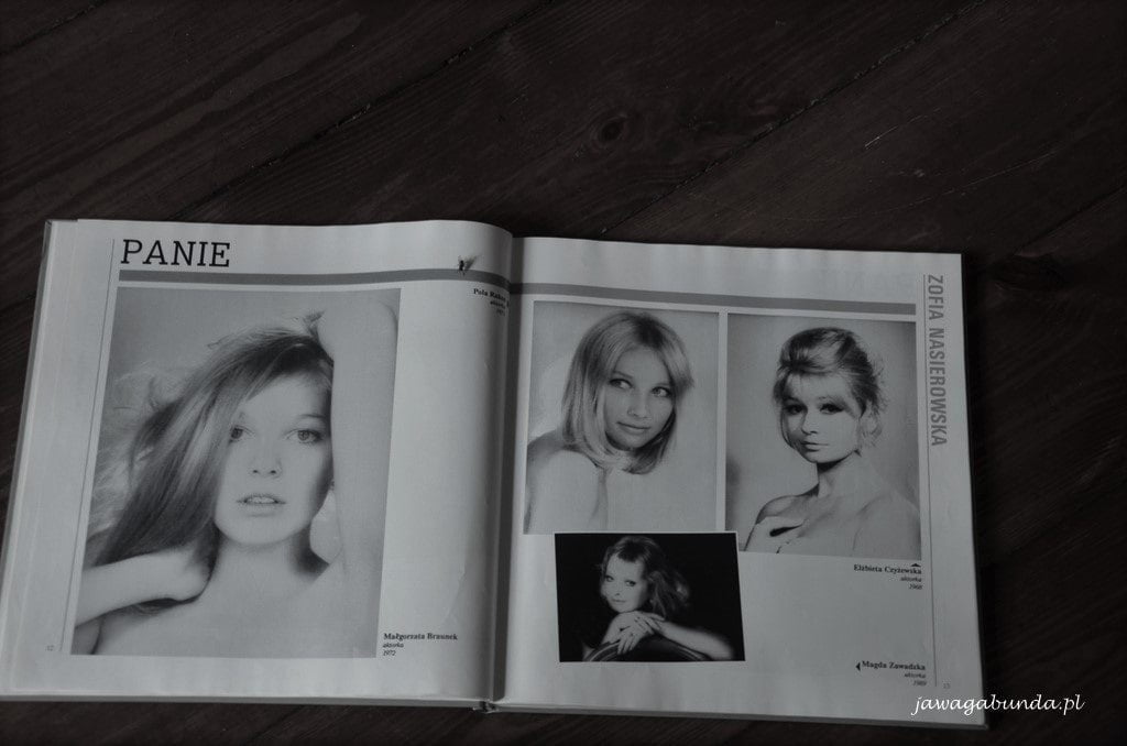 Dwór Mazurski Łaśmiady