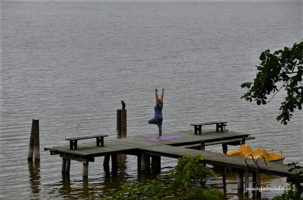 Miejsce, które nie zagrało w żadnym filmie, czeka na Ciebie