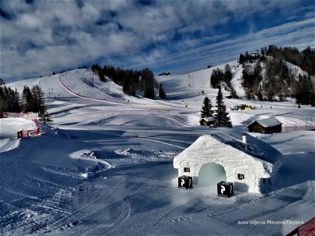 alta badia