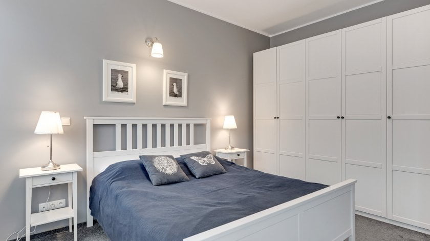 Apartamenty sopot 