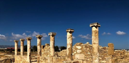 Pafos