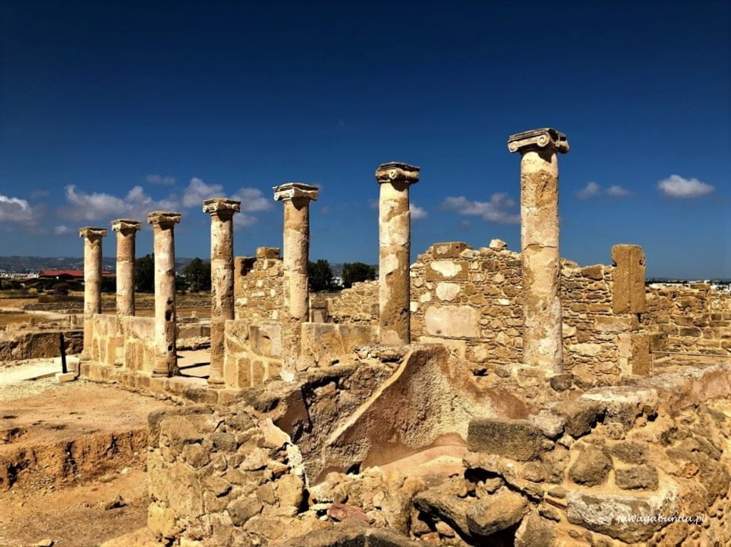 Pafos