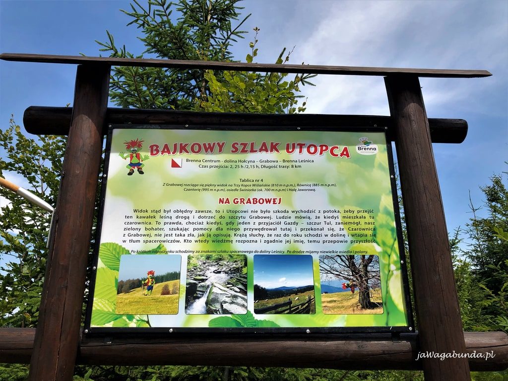 Utopiec