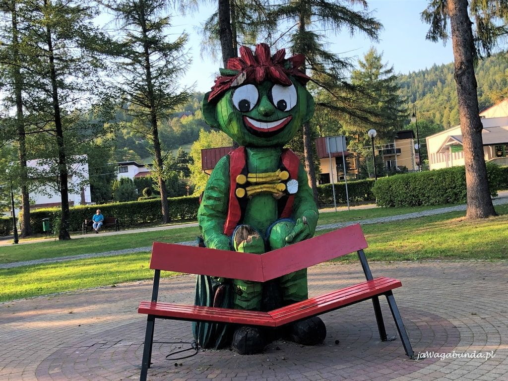 Utopiec