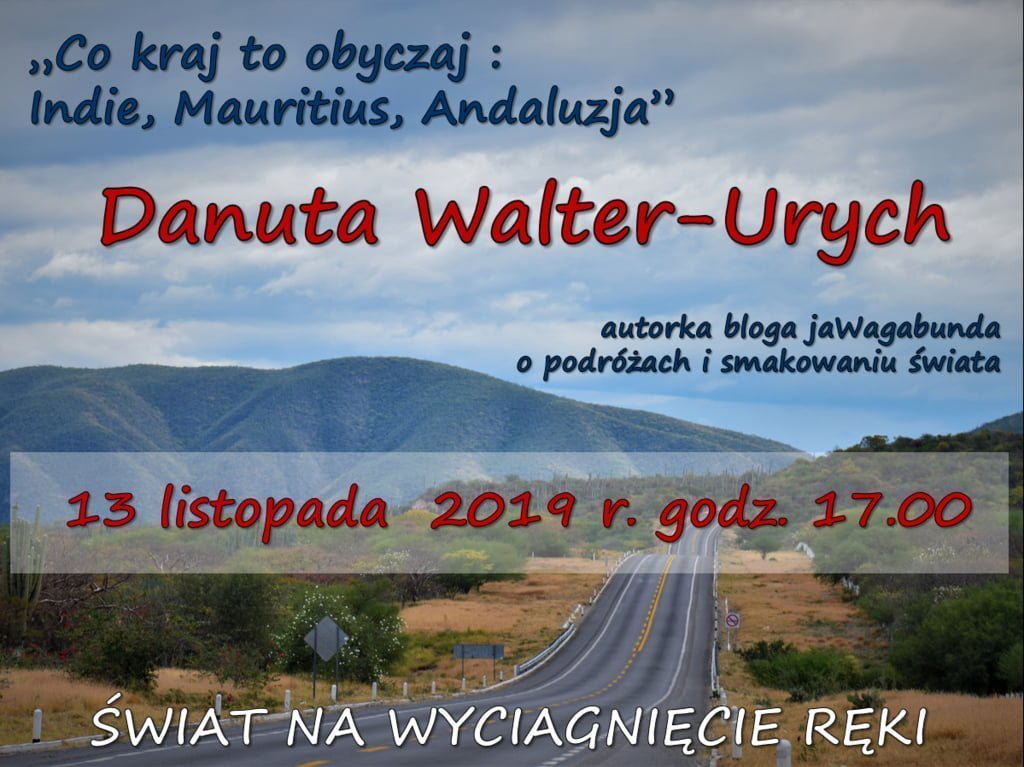 mediateka Tychy