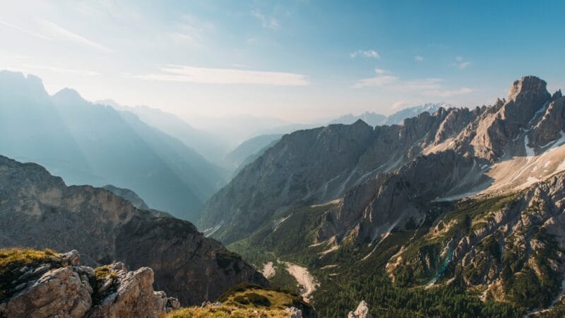zegarek podróżnika