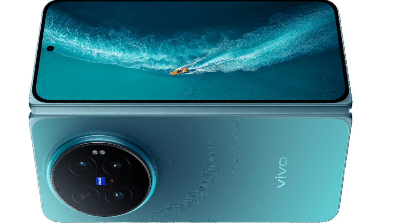 smartfon dla podroznika